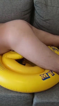 Гра з плаваючою 2