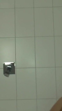 Starý a mladý velký penis sání sexy velká prsa blonďaté kundičky
