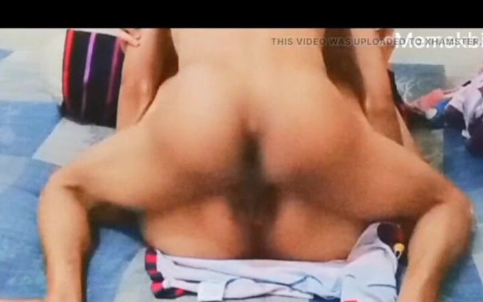 memekbinor: Reale!! Ho scopato bini di una persona, l'uomo stava andando...