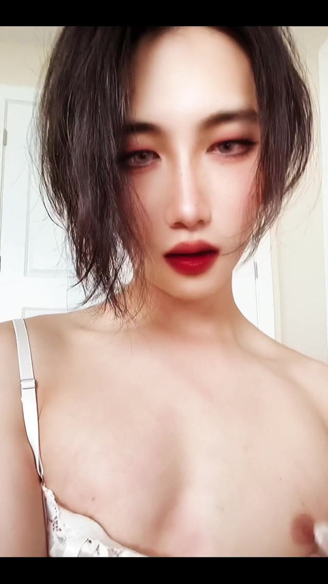 Hello (Spicy CD Eva)