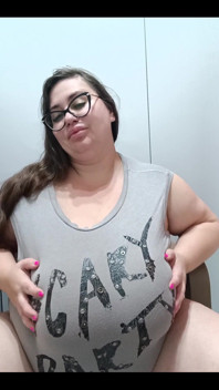 BBW Solo