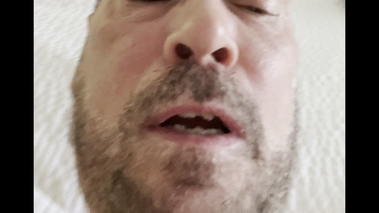 Tyler8: Papai É Chupado, Fodido E Goza