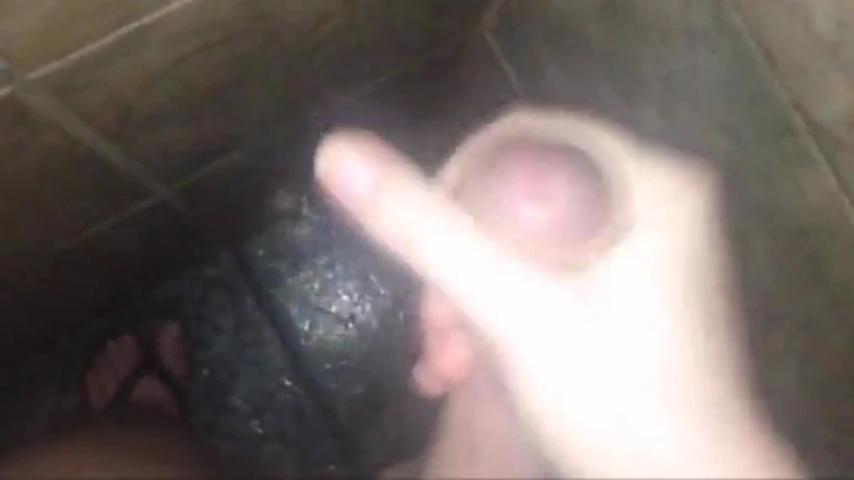 Edivaldo Dos Reis Costa porn video – Hot Trucker