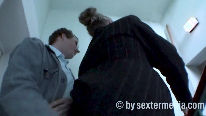 Sextermedia by Pete: haimbarg se nikki parichaarika