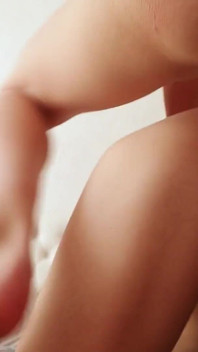 Il Culo Stretto Del Twink Carino Scopato Da Due Ragazzi Con Cazzi Grandi