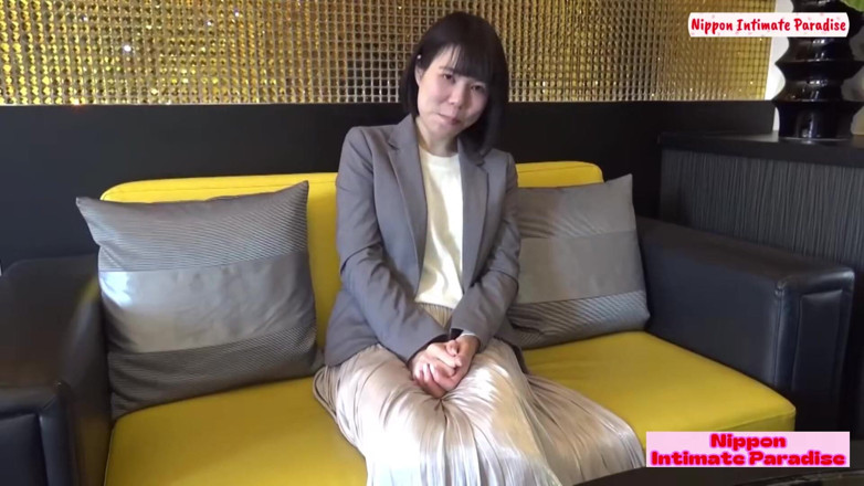 Far east hentai works: Anjo Asiático 27253
