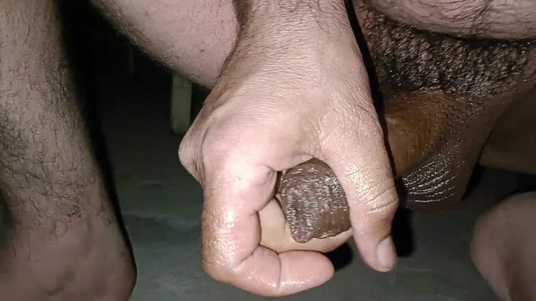 LovedSunsine1990: Masaje de pene