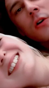 Sexy Video