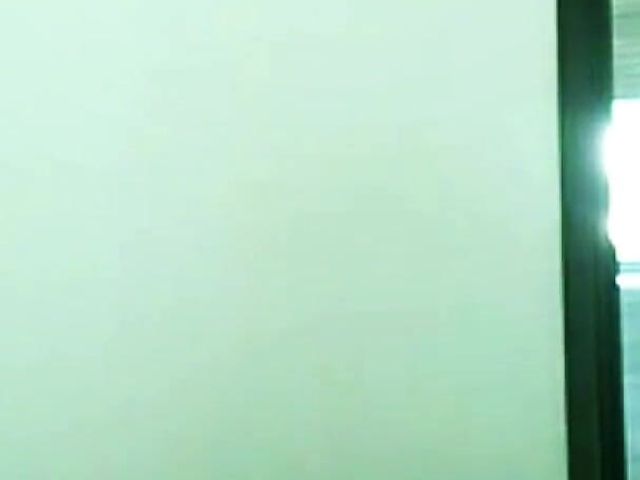 Venezuelan BBW Throat Goat Extended (Pablo's House of Whores)