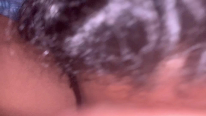 Tina Baby: 내 여친이 빨아줘