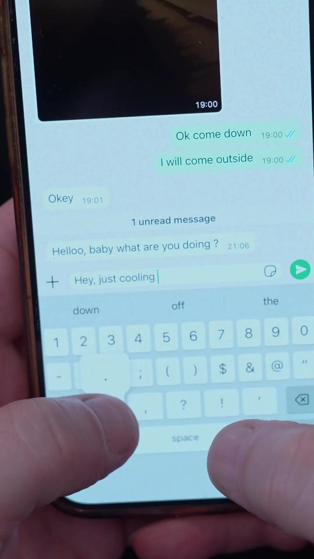 Lonesome Desperate Pee (AproductionA) Lonesome Desperate Pee (AproductionA)