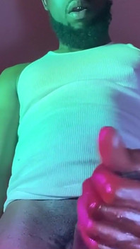 Come Swallow Me Under These Lights 4