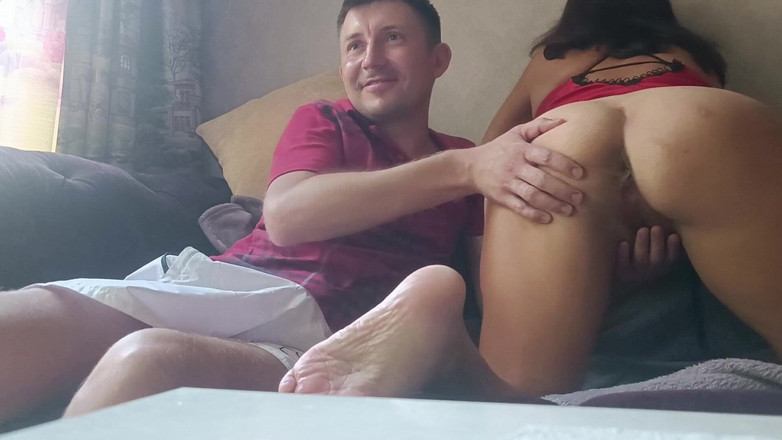 Tumanova Alina: Стрим С Подписчиком Под Музыку Между Мужем И Женой Под Музыку