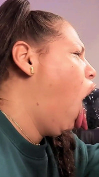 Uvula