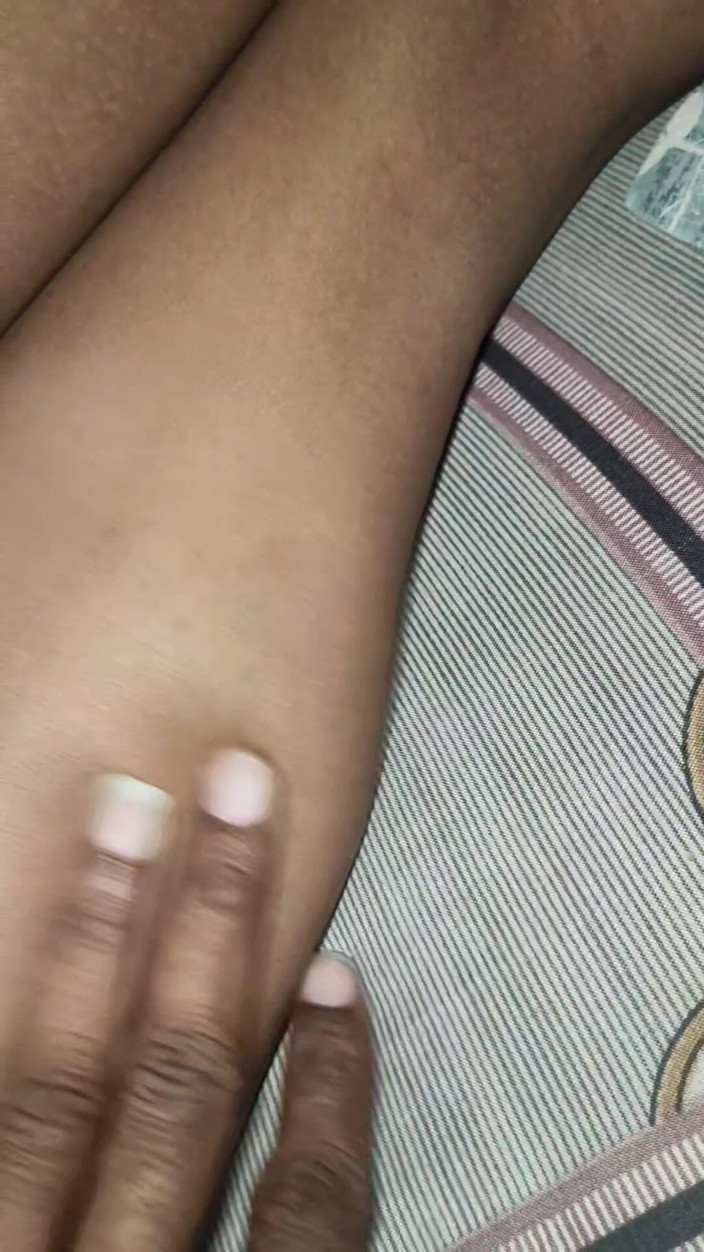 X videos: Abang ipar swducing adik ipar