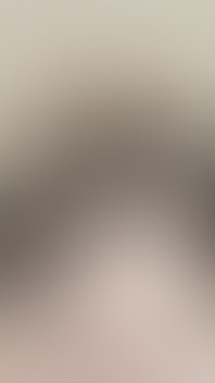 Jerking off and Cumming All Over Camera Lens