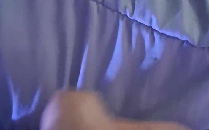 Robert48569: Masturbation