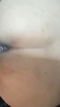 Hintli ateşli yenge viral olan en iyi seks videosu! Net Hintçe kirli ses ile