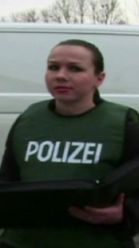 Lydia Privat