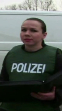Lydia Privat