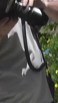 Bts diverse videoclipuri cu gagici brunete asiatice care sunt lovite și duș după
