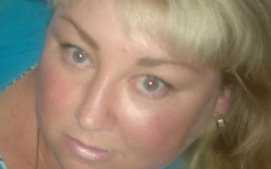 Zona901: Sexy výstřiky končící z ptáka