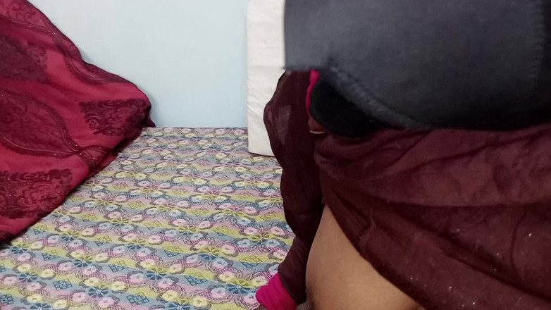 Netu: Sesso Anale Di Vostra Scelta