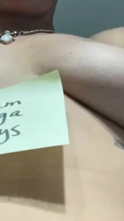 Big Tits (Goddess Maya) Big Tits (Goddess Maya)