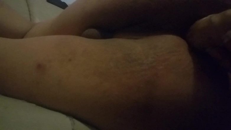 MrDopedick365: 남자 보지 뚫기