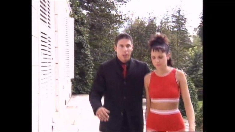 Xtime Network: Unforgettable Pussy