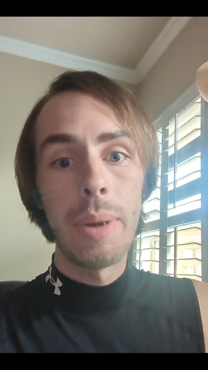 ElementX1018: Ai un costum