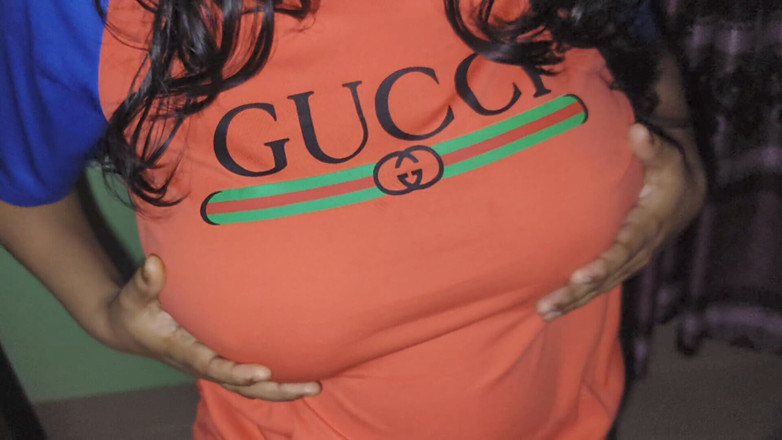 Banglasexycouple: Indisch meisje dat mijn man bedriegt