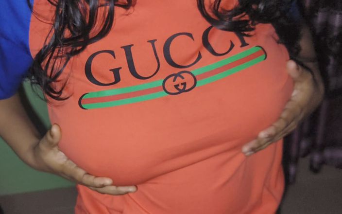 Banglasexycouple: Indisches mädchen fickt meinen ehemann