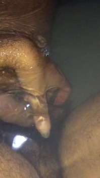 In Die Badewanne Pinkeln