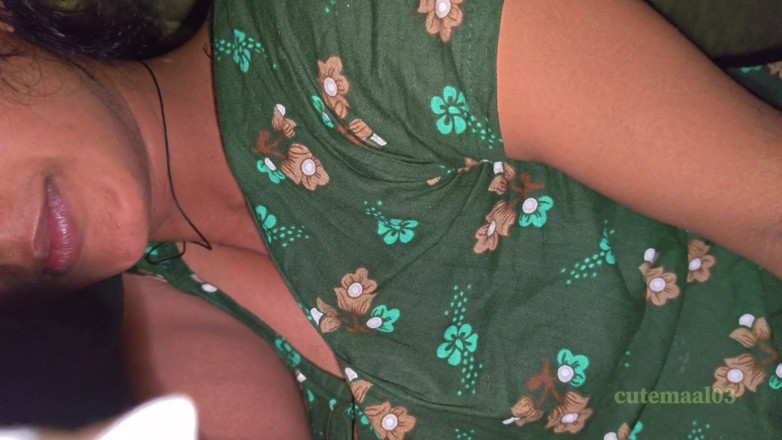 Cutegf: Nachthintern, echte hausfrauen-sex