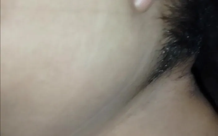 Wwx desi: Ankita Desi College Girl Mms Videos