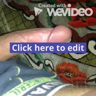 Speedywee: Incrível corpo magro - pau duro e anal apertado