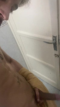 My Body