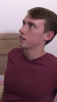 Šukání mrdky bez sedla