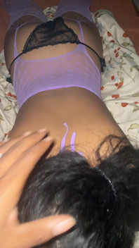 美しいアジアのしゃぶり