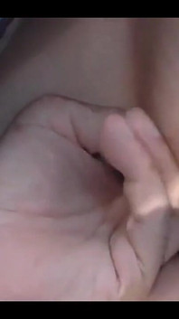 Mayu No.90 Fully Nude