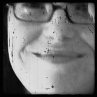 Extension adventures: प्लेटफार्म 11 और 3/4