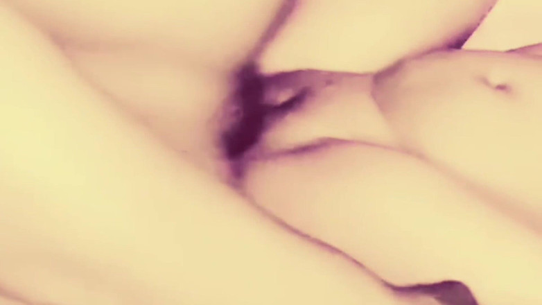 Local Bhabi: Gros cul, une bhabhi mature sexy trompe son mari et...