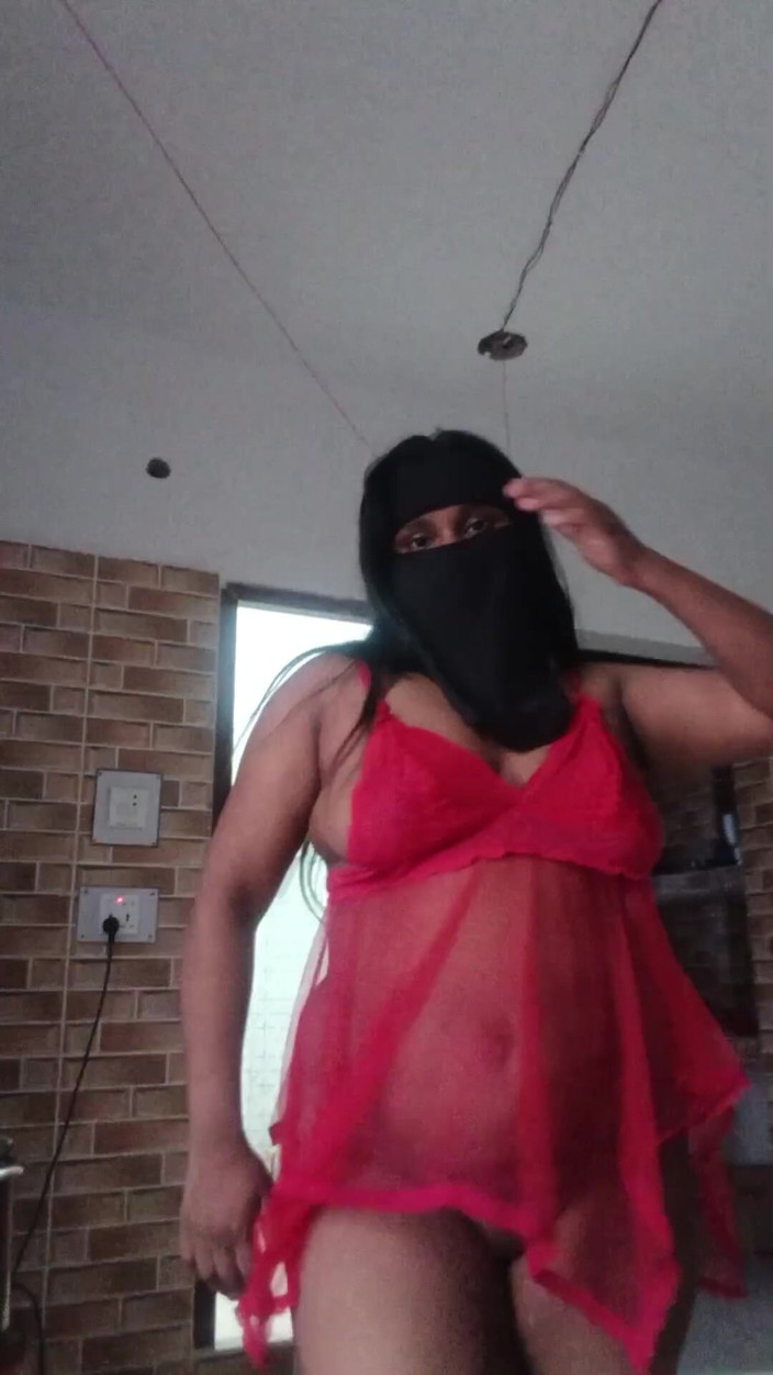 Skakoi: Desi flicka hoti noti söt danci