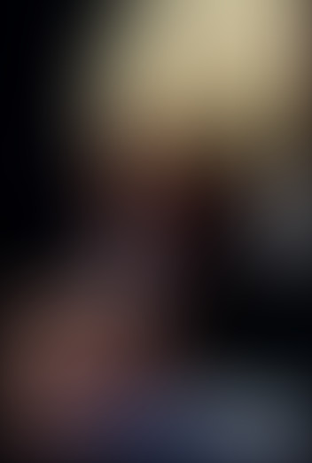 Locked due to age restriction