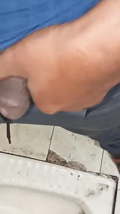 Fucking my wife: Sister in Law Pussy Outdoor Hotel Licking