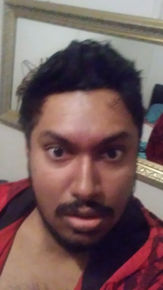 Wanking My Dick After a Shower (Sexy Miguel) Wanking My Dick After a Shower (Sexy Miguel)