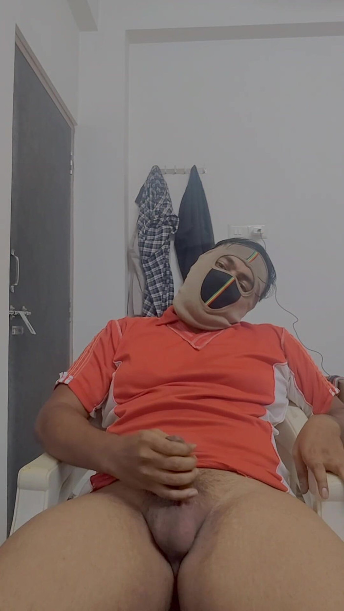 Joystoy: I comandi vocali comando orgasmo mozzafiato attraverso un respiro febbreto