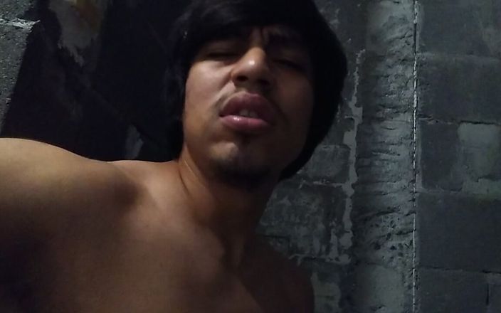 AlexAlejandro13: What a Heat