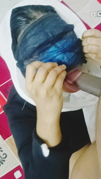 Desi bhabi bí mật bị devar đụ để xóa tất cả các khoản nợ